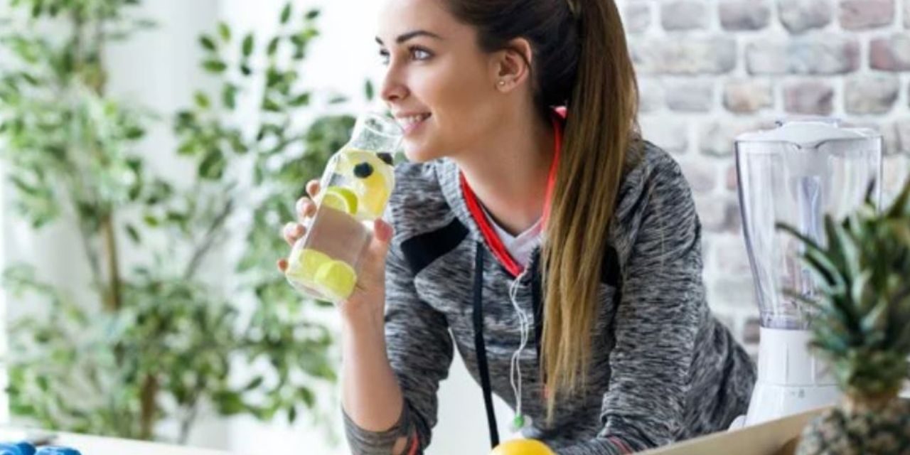 How To Improve Mental Health: अपने मूड़ और मेंटल हेल्थ को इंप्रूव करने के लिए लाइफस्टाइल में करने होंगे ये 7 बदलाव!