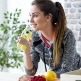 How To Improve Mental Health