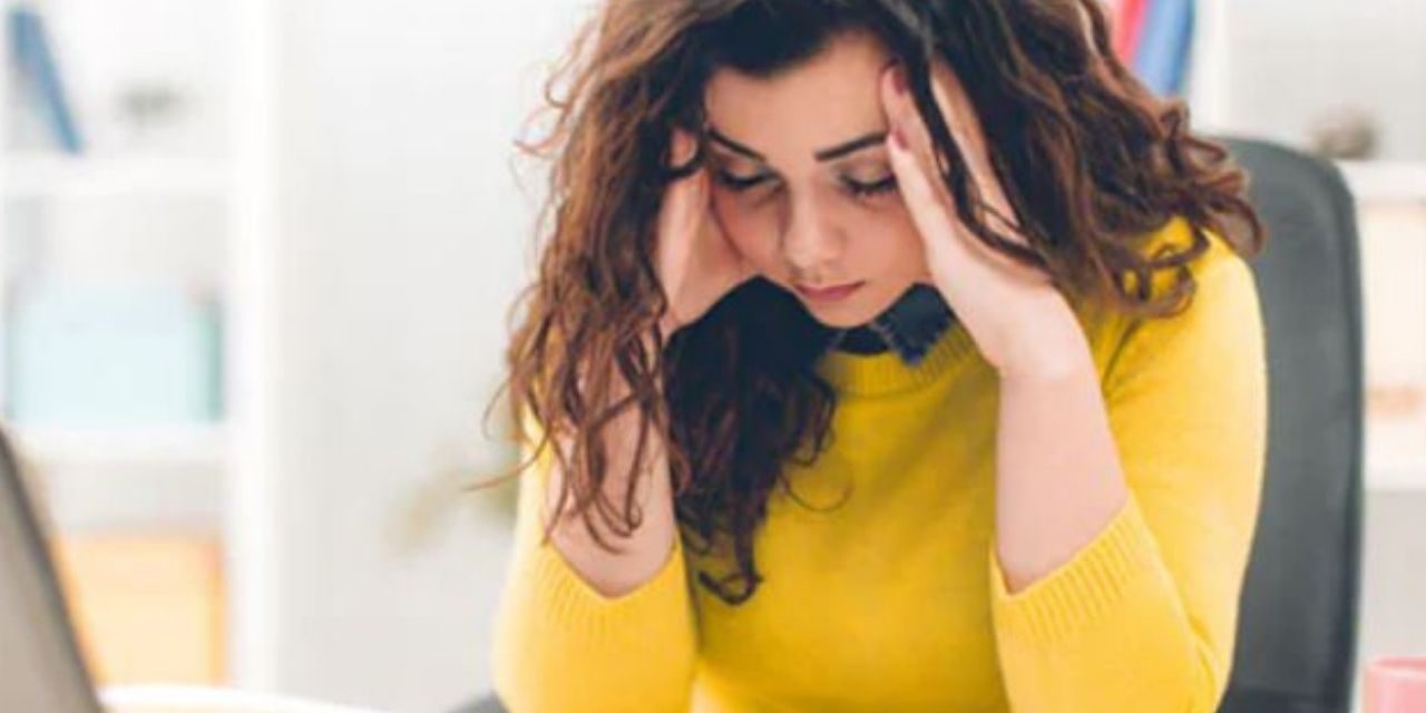 Year Ender 2020: The Rise Of Digital Healthcare Services – A Doctors’ Take