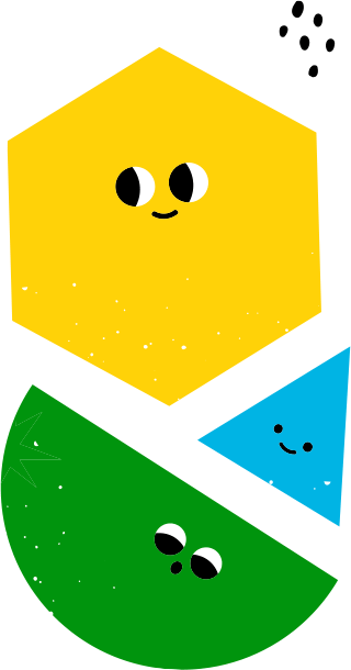 floating_image_04 https://psymateclinic.com/wp-content/uploads/2021/08/floating_image_04.png