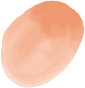 floating_image_06 mental health clinic in Noida