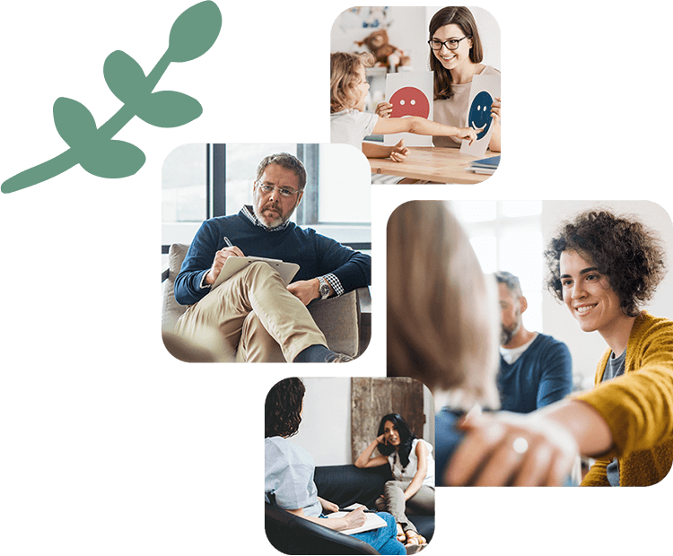 hero_image_02 https://psymateclinic.com/wp-content/uploads/2021/08/hero_image_02.png