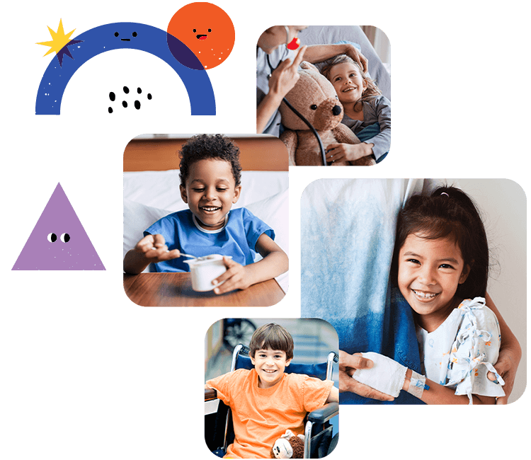 hero_image_04 https://psymateclinic.com/wp-content/uploads/2021/08/hero_image_04.png