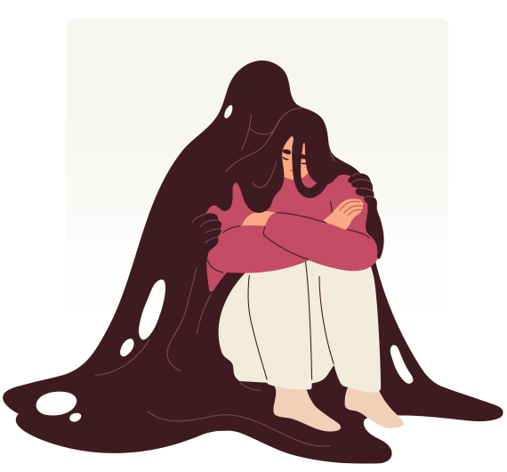 inner_image_01 https://psymateclinic.com/wp-content/uploads/2021/08/inner_image_01.png