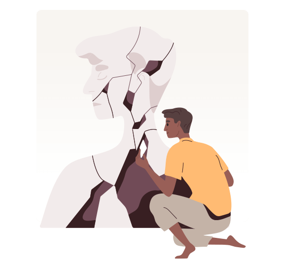 inner_image_02 https://psymateclinic.com/wp-content/uploads/2021/08/inner_image_02.png