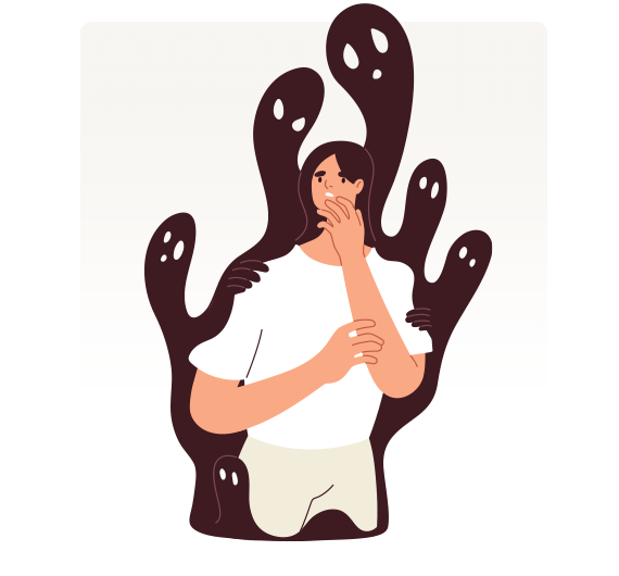 inner_image_03 https://psymateclinic.com/wp-content/uploads/2021/08/inner_image_03.png