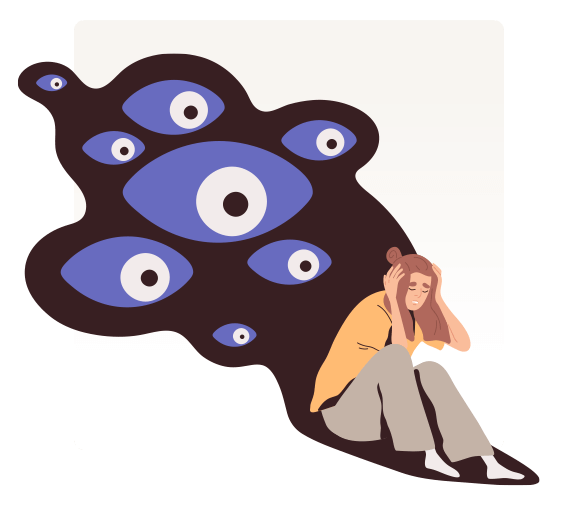 inner_image_04 https://psymateclinic.com/wp-content/uploads/2021/08/inner_image_04.png