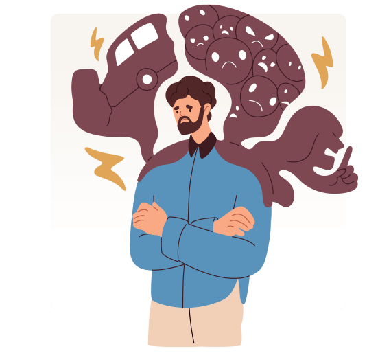 inner_image_05 https://psymateclinic.com/wp-content/uploads/2021/08/inner_image_05.png