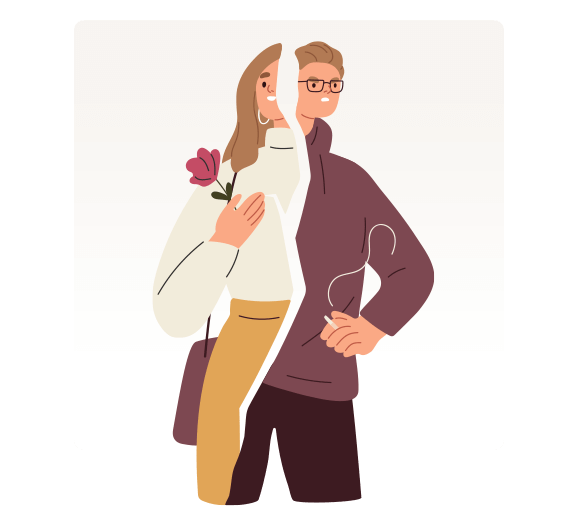 inner_image_06 https://psymateclinic.com/wp-content/uploads/2021/08/inner_image_06.png