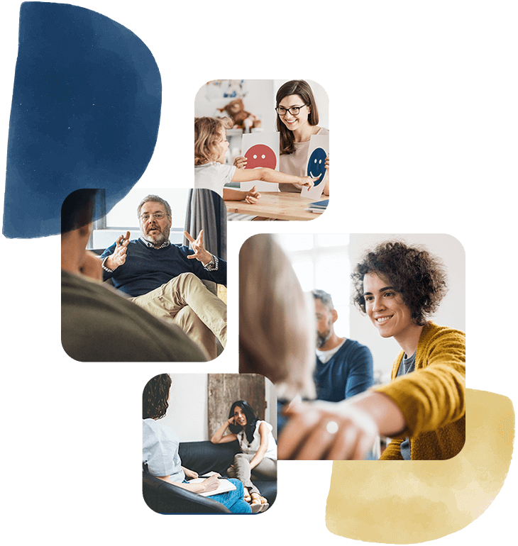 hero_services_01 mental health clinic in Noida