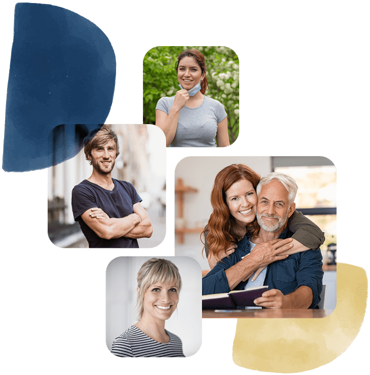 hero_services_02 https://psymateclinic.com/wp-content/uploads/2021/09/hero_services_02.png