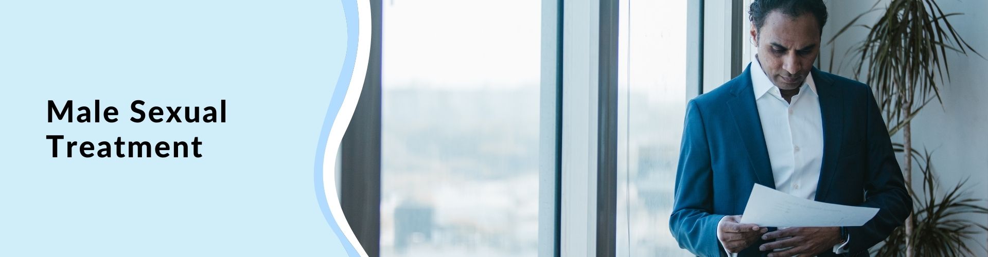 mental health clinic in Noida