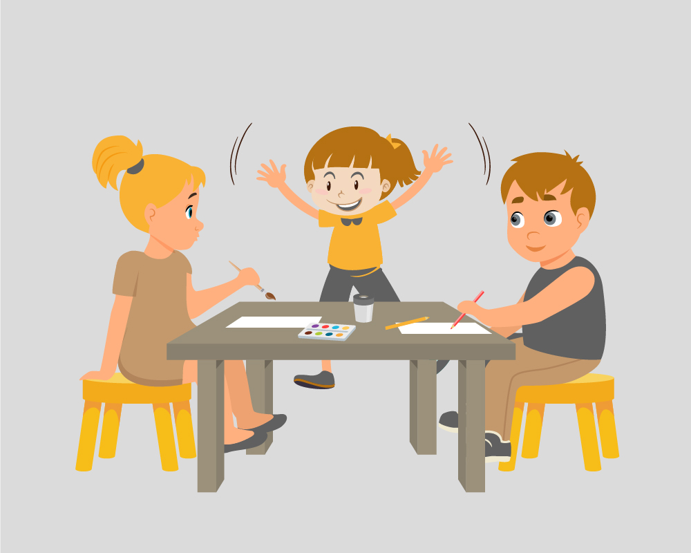 Creatives-19 https://psymateclinic.com/wp-content/uploads/2022/04/Creatives-19.jpg