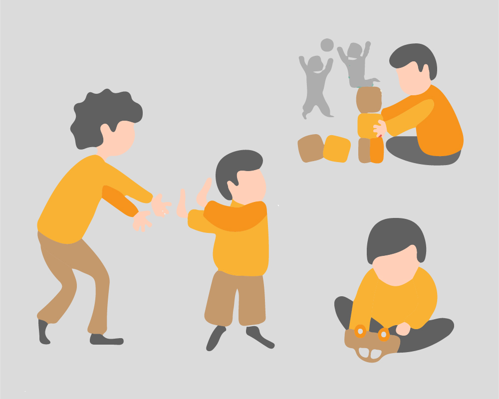 Creatives-29 https://psymateclinic.com/wp-content/uploads/2022/04/Creatives-29.jpg