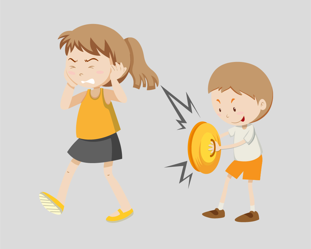 Disruptive Behaviour Disorders Disruptive Behaviour Disorders