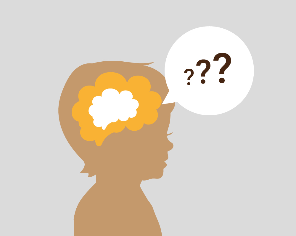 Creatives-33 https://psymateclinic.com/wp-content/uploads/2022/04/Creatives-33.jpg