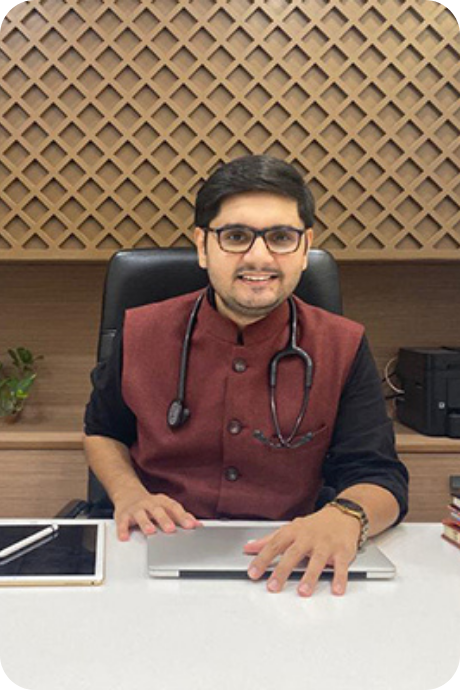 Dr_Samant_Darshi Dr_Samant_Darshi