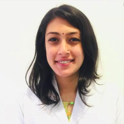 Karni-panwar (1) https://psymateclinic.com/wp-content/uploads/2022/04/Karni-panwar-1.jpg