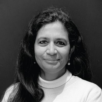 Vidya Taneja Vidya Taneja