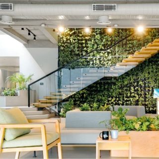 Psymate Clinic South Delhi https://psymateclinic.com/wp-content/uploads/2022/04/Untitled-design-6-320x320.jpg