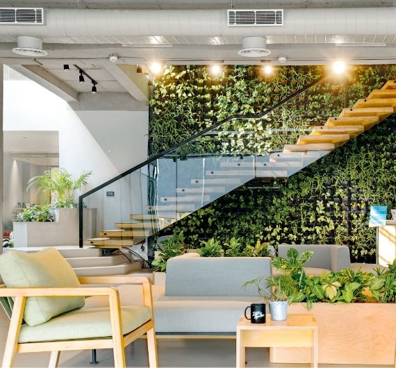 Psymate Clinic South Delhi https://psymateclinic.com/wp-content/uploads/2022/04/Untitled-design-6-320x320.jpg