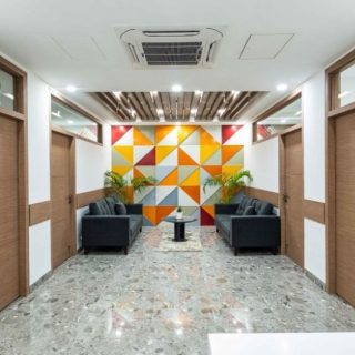 Psymate Clinic Noida Psymate Clinic Noida