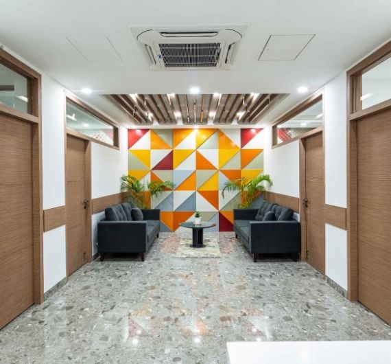 Psymate Clinic Noida Psymate Clinic Noida